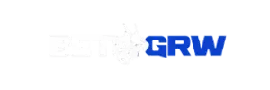 BetGRW Casino