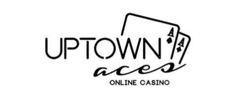 Uptown Aces Casino