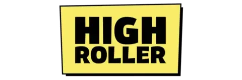 Highroller Casino