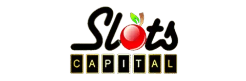 Slots Capital Casino