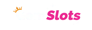 GemSlots Casino