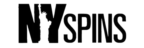 NYspins Casino