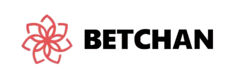 BetChan Casino