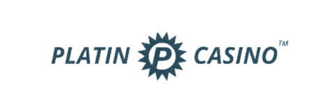 Platin Casino