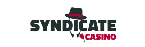 Syndicate Casino