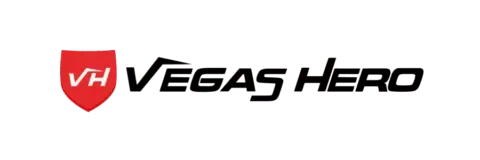 Vegas Hero Casino