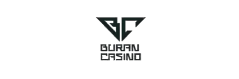 Buran Casino