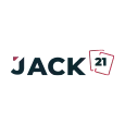 Jack21 Casino
