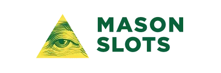Mason Slots Casino