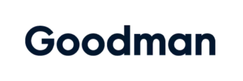 Goodman Casino