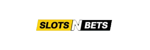 SlotsNBets Casino