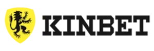 KinBet Casino