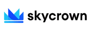 Skycrown Casino