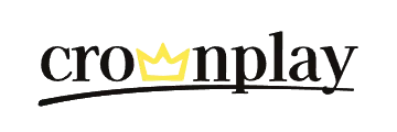 CrownPlay Casino