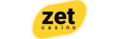 Zet Casino
