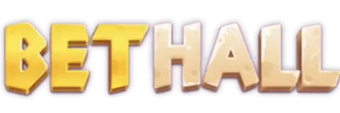 Bethall Casino logo
