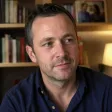 James Walsh