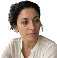 Sofia Almeida