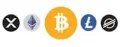 Cryptocurrency
