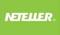 Neteller
