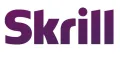 Skrill