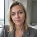 Eva de Jong