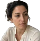 Sofia Almeida