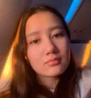 Dilnaz Tussupbayeva