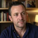 James Walsh