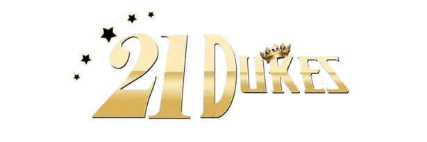 21dukescasino