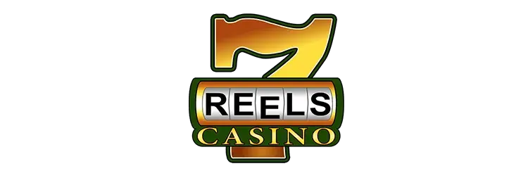 7reels casino
