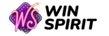 WinSpirit Casino logo
