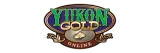 Yukon Gold Casino logo