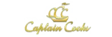 Captain Cooks Casino logo