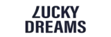 Lucky Dreams Casino logo