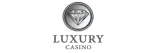 Luxury Casino logo
