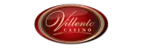 Villento Casino logo