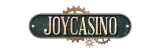 JoyCasino logo