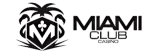 Miami Club Casino logo