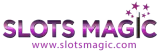 Slots Magic Casino logo