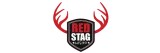 Red Stag Casino logo