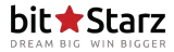 BitStarz Casino logo
