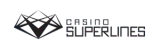 Casino Superlines logo