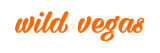 Wild Vegas Casino logo