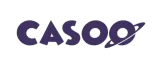 Casoo Casino logo