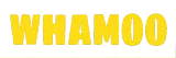 Whamoo Casino logo