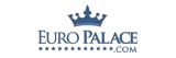 Euro Palace Casino logo