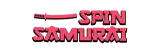 Spin Samurai Casino logo