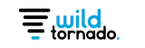 Wild Tornado Casino logo