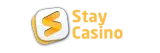 Stay Casino logo